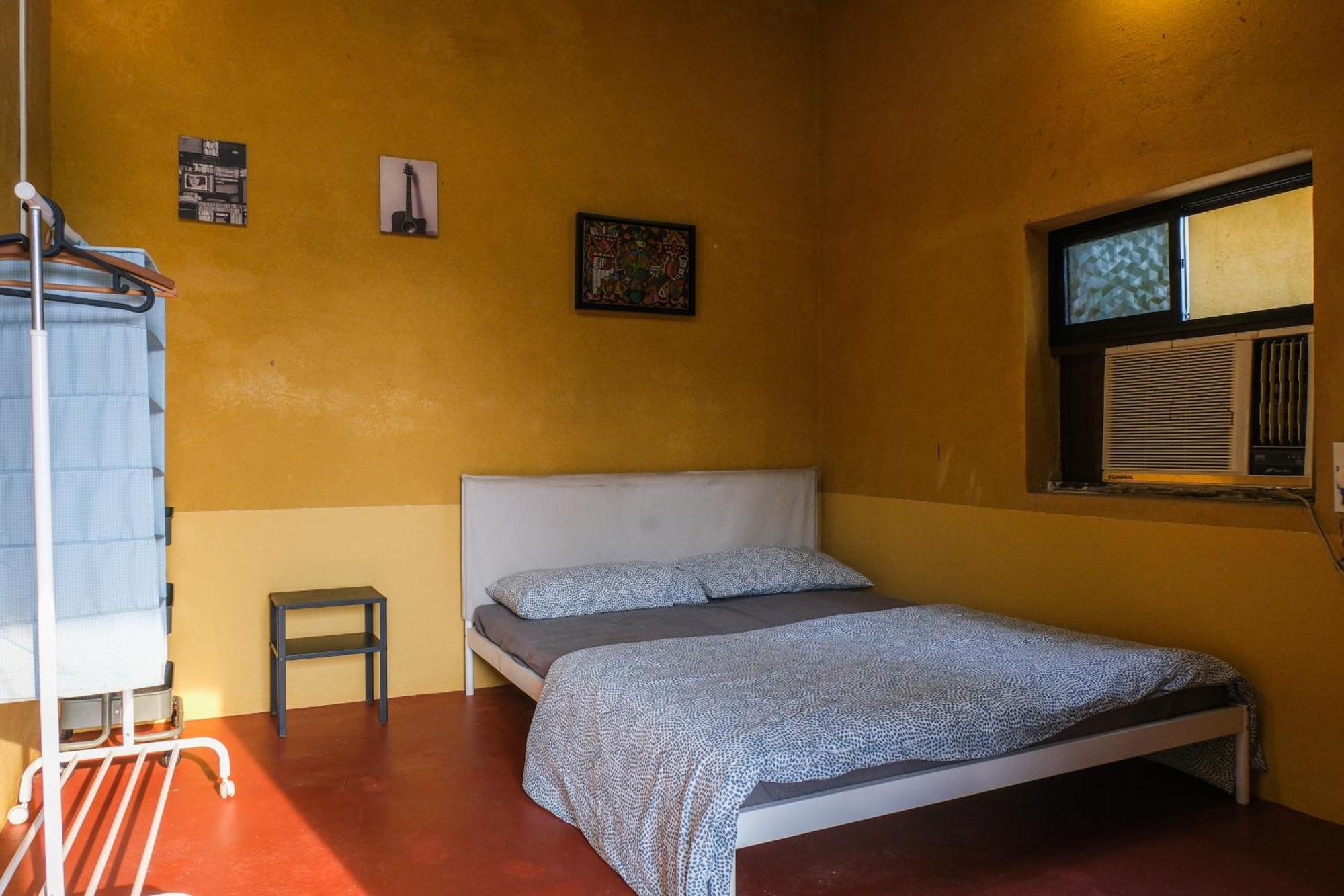 King'S Landing Villa Karjat Ngoại thất bức ảnh